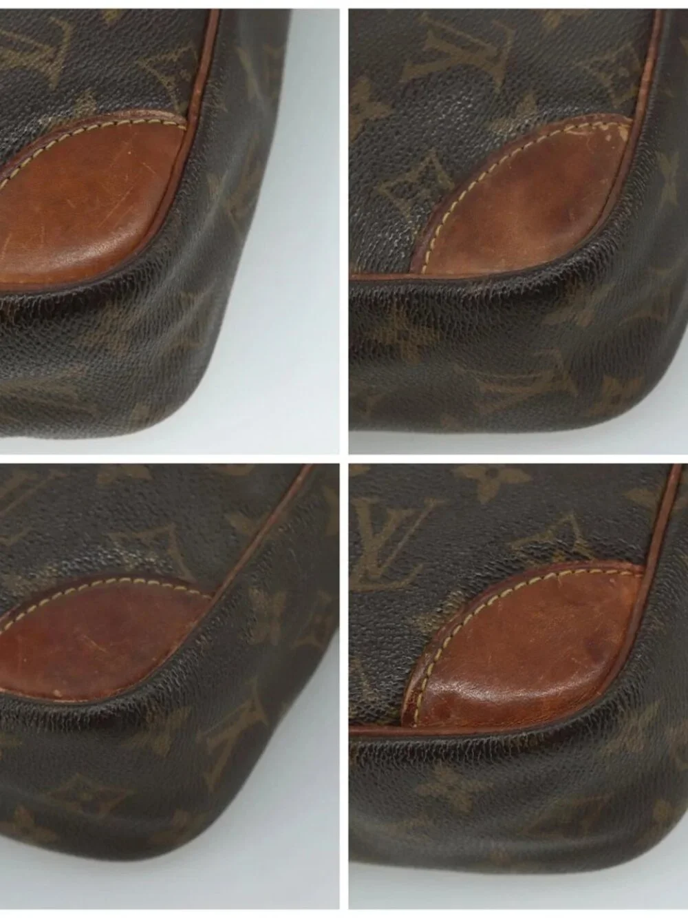Louis Vuitton brand	louis vuitton